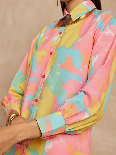Thumbnail 0
